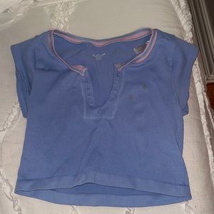 urban outfitters out from under top